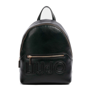 Liujo Mochila para Mujer AA4125E003322222