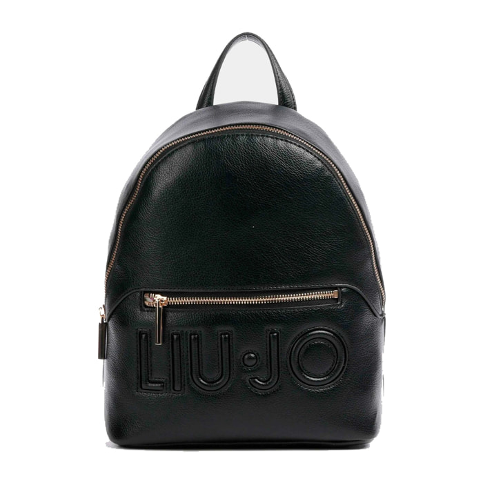 Liujo Mochila para Mujer AA4125E003322222