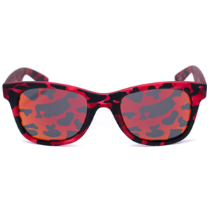 Gafas de sol Italia Independent Unisex 0090-142-142