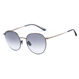 Gafas de sol Belstaff Hombre JUBILEE-S057