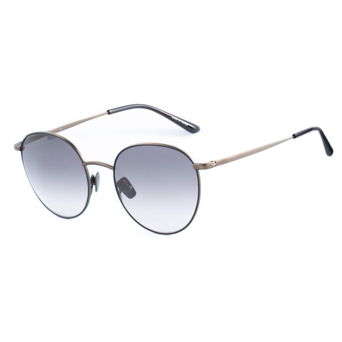 Gafas de sol Belstaff Hombre JUBILEE-S057
