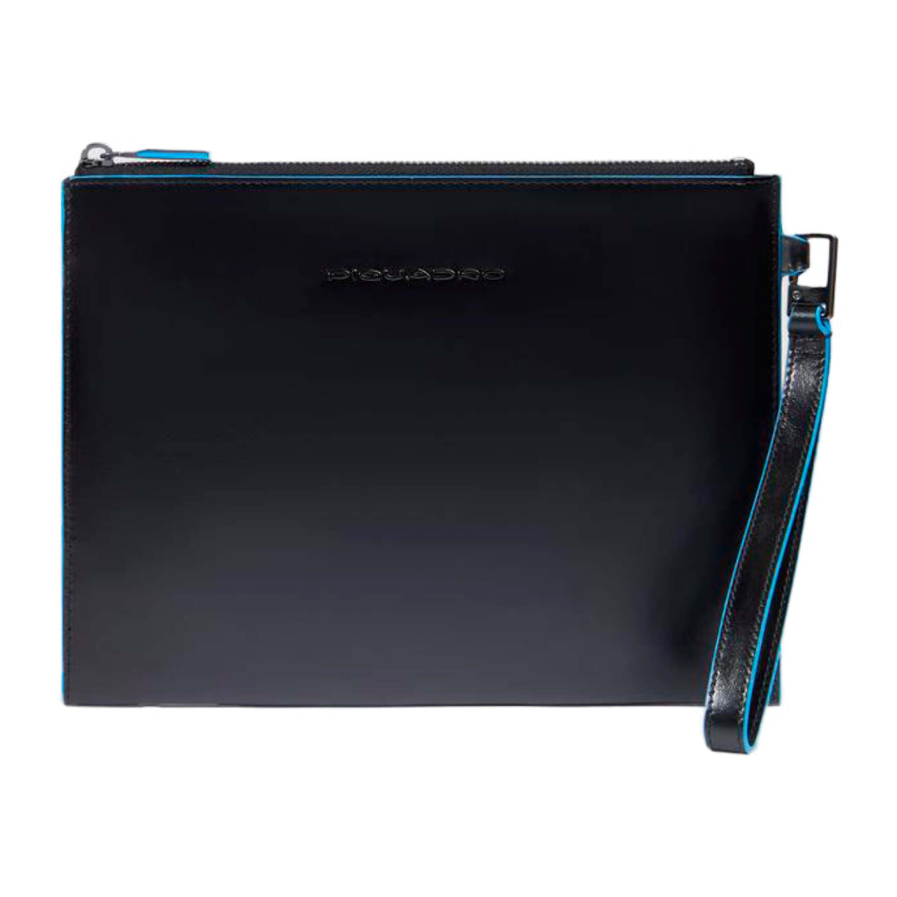 Piquadro Pochette uomo porta iPad®mini