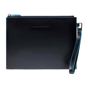 Piquadro Pochette uomo porta iPad®mini