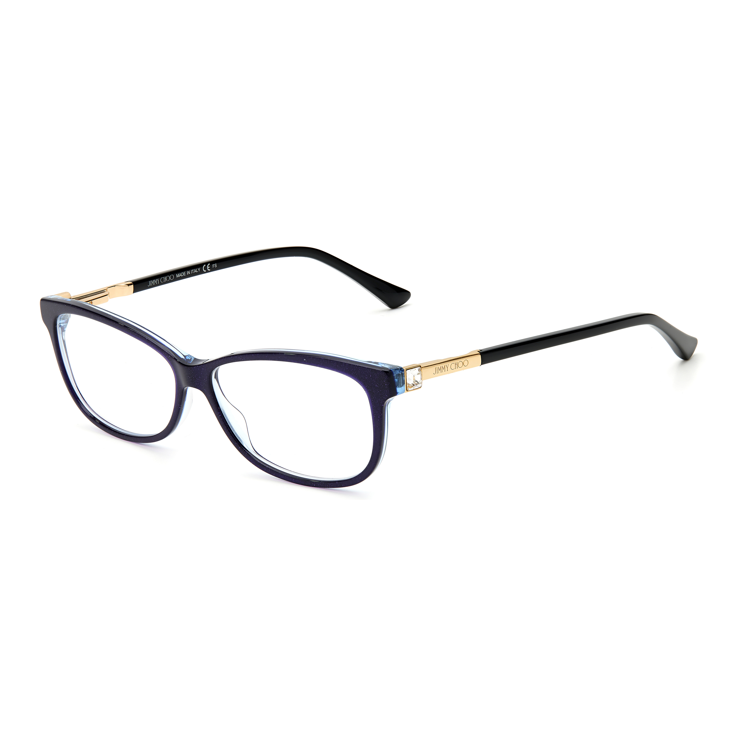 Montura de gafas Jimmy Choo Mujer JC273-JOO