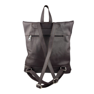 Mochila Cheval Firenze Lucrezia Cabeza de Moro