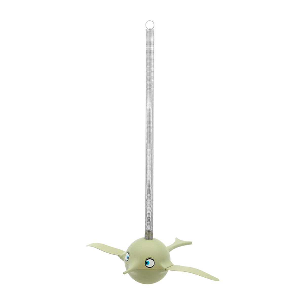 Hoptimist Soft Birdie