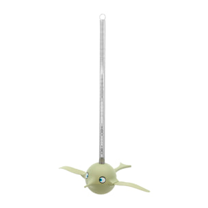 Hoptimist Soft Birdie