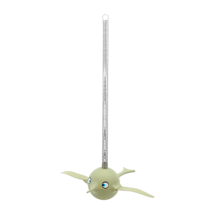 Hoptimist Soft Birdie