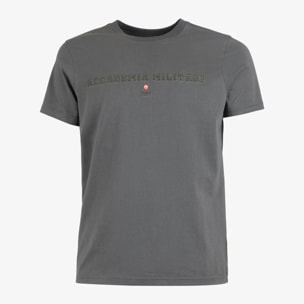 T-shirt S5F798 Esercito