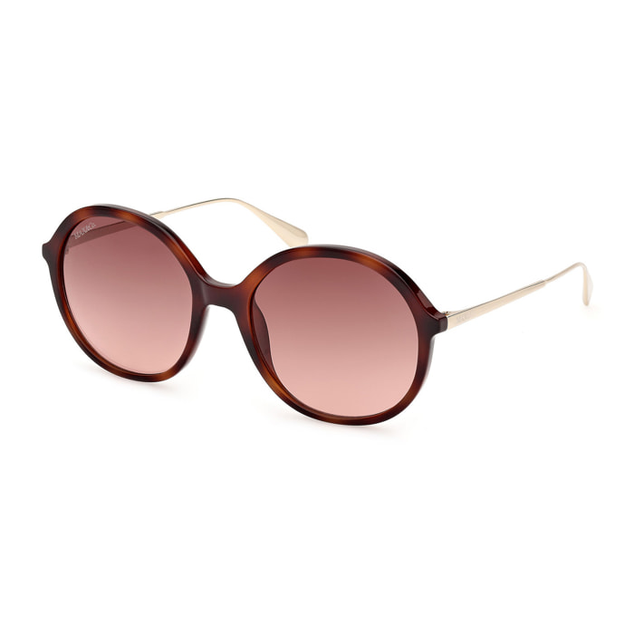 MAX&Co. - Occhiali da sole in iniettato per donna