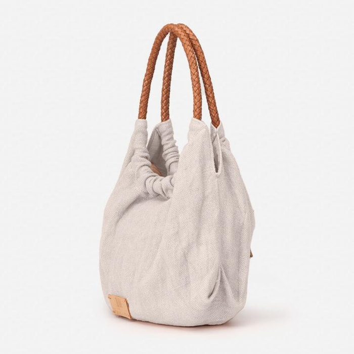 Bolso de mano BIBA Lily