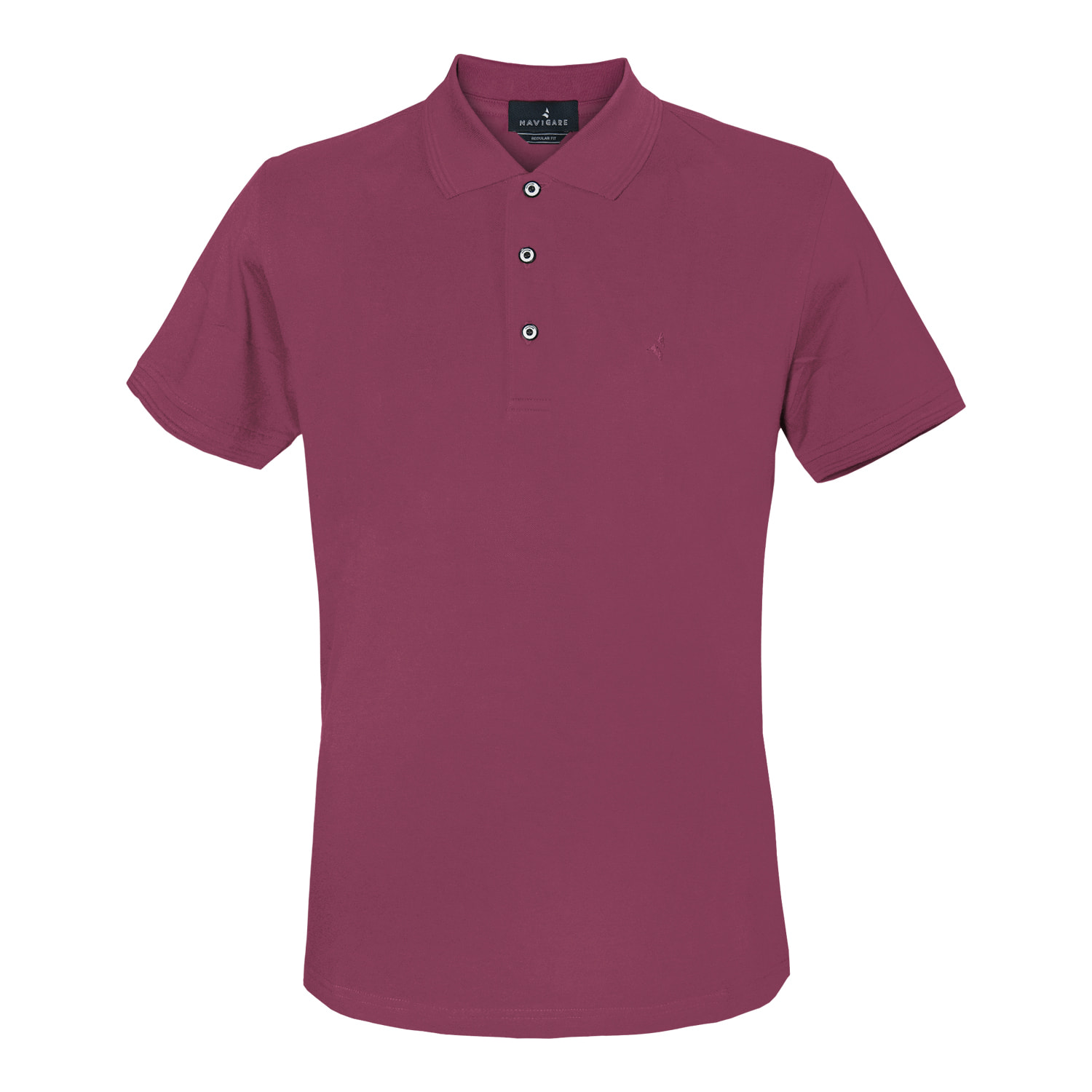 Polo navigare uomo sale