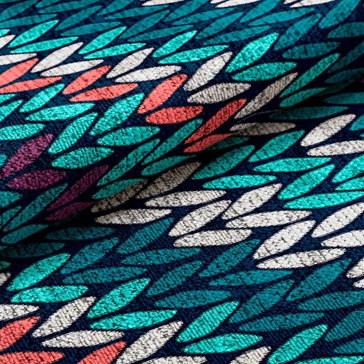 Tapis de salon PUNTO - plusieurs tailles