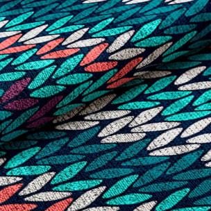 Tapis de salon PUNTO - plusieurs tailles