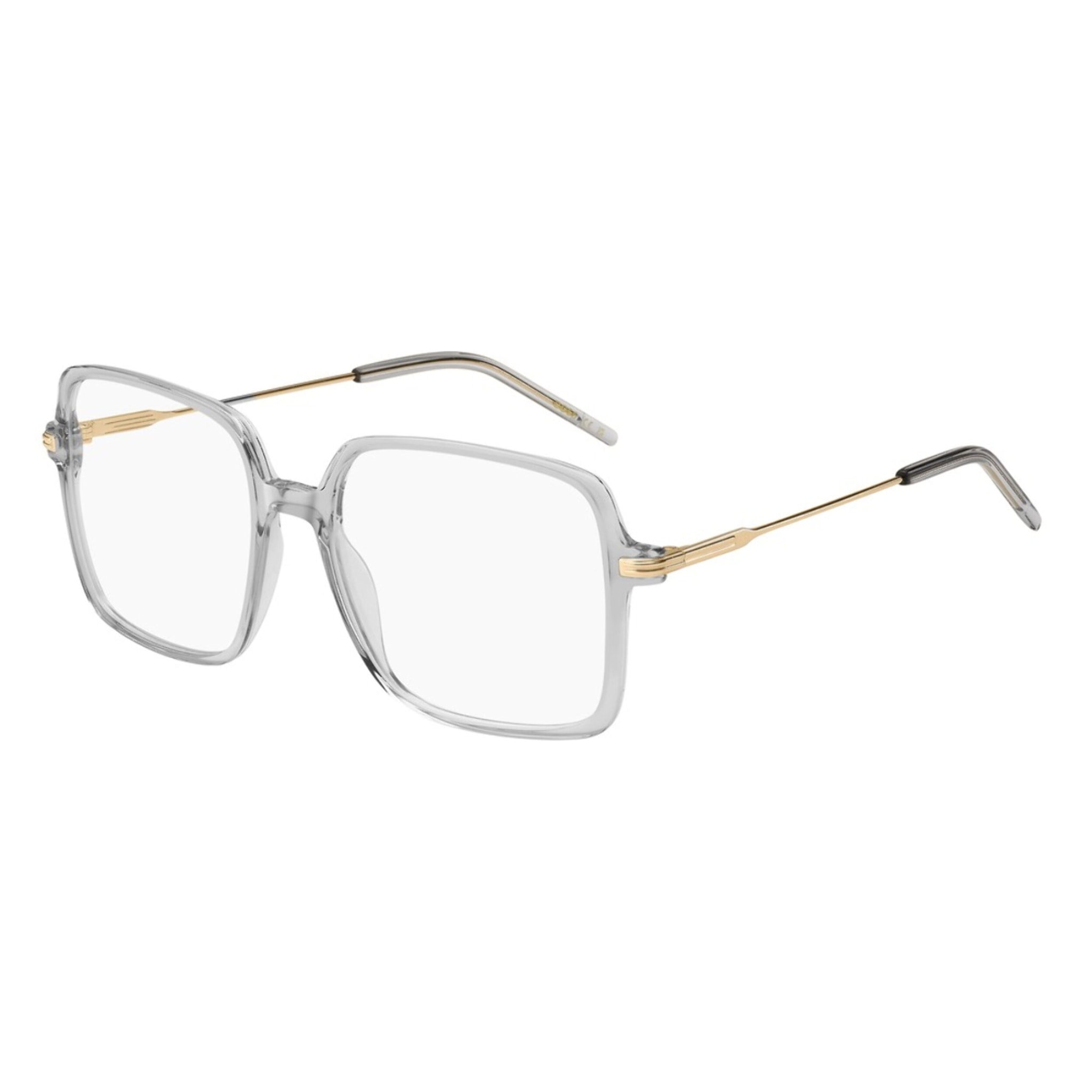 Gafas de Vista Hugo Boss 1735 FT3 de Acetato Mujer 54 mm