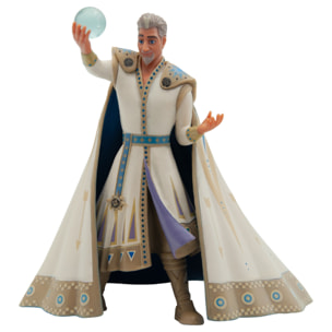 Disney/Magnifico