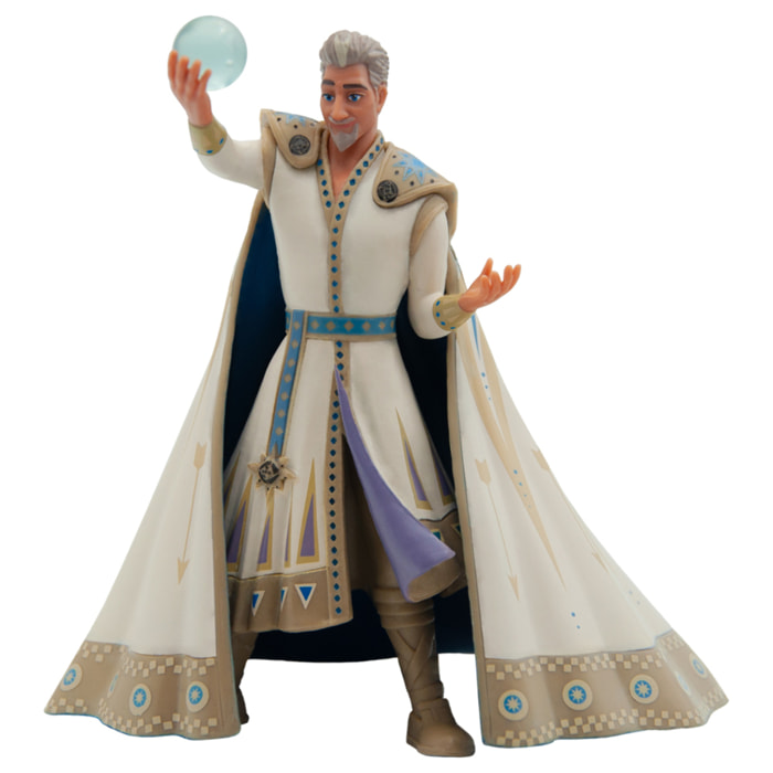 Disney/Magnifico