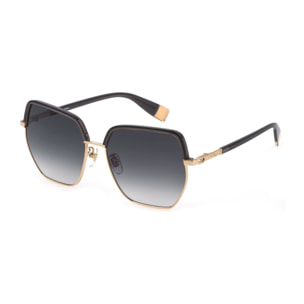 Gafas de sol Furla Mujer SFU623-570300