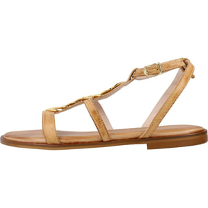 SANDALIAS CARYATIS 622109C