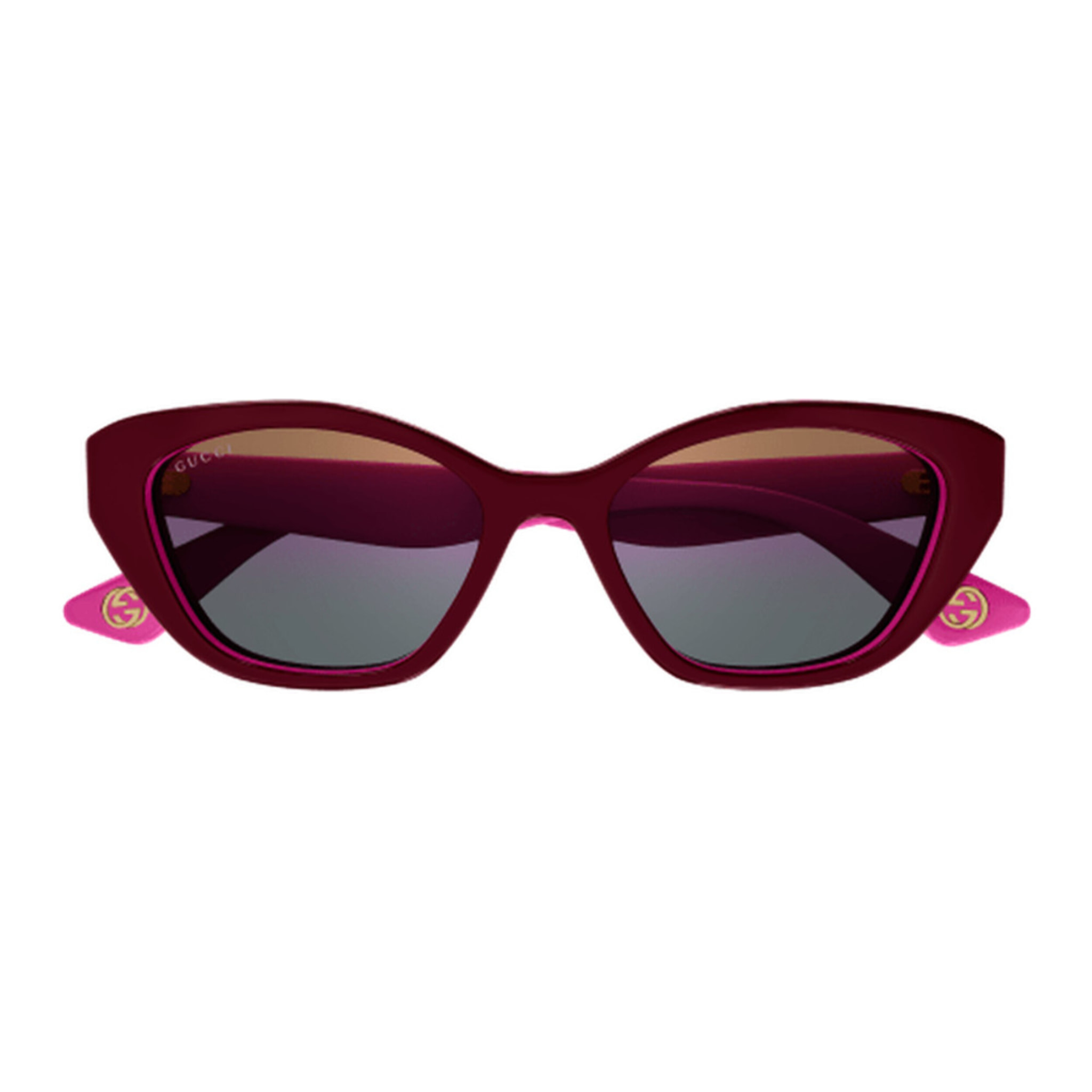 GAFAS DE SOL GUCCI® GG1638S-003