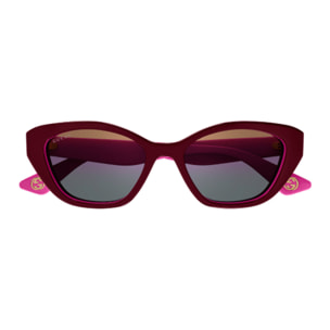 GAFAS DE SOL GUCCI® GG1638S-003