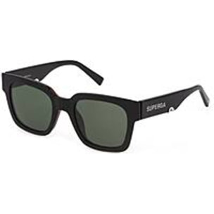 Gafas de sol Sting Unisex SST459-520700