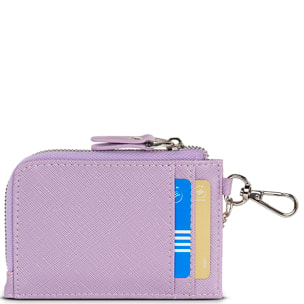 Llavero Skpat Siena Malva