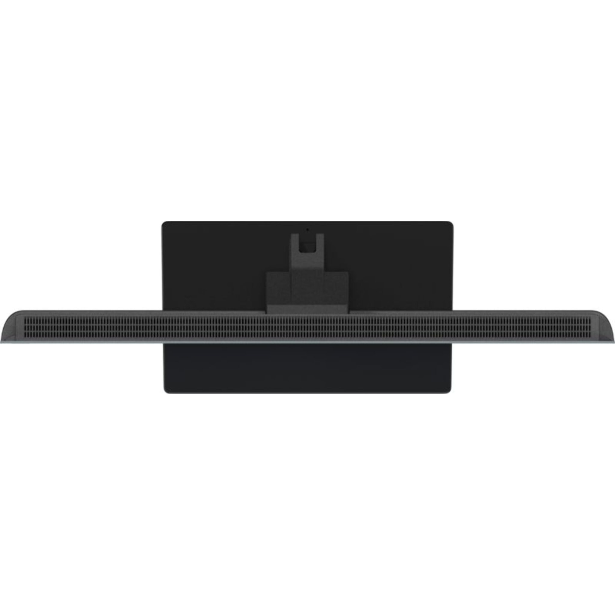 TV OLED PANASONIC 48Z90BE6-48 pouces (121cm)