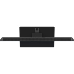 TV OLED PANASONIC 48Z90BE6-48 pouces (121cm)