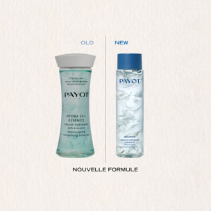 Source - Infusion Hydratante Repulpante 125 ml