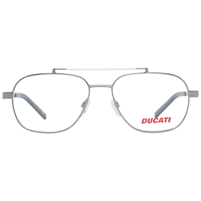Montura de gafas Ducati Hombre DA3018-56938