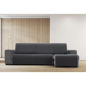 Cubre Sofá Chaise Longue Derecha modelo DONKA