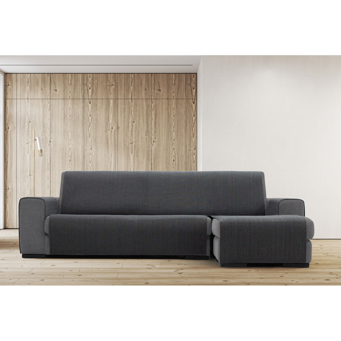 Cubre Sofá Chaise Longue Derecha modelo DONKA