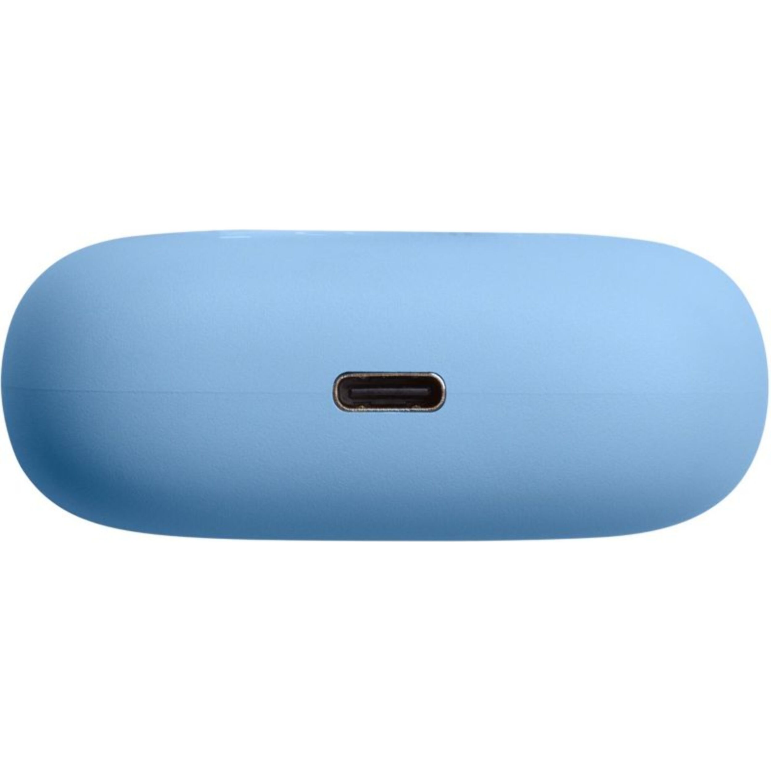 Ecouteurs JBL Wave Beam Bleu