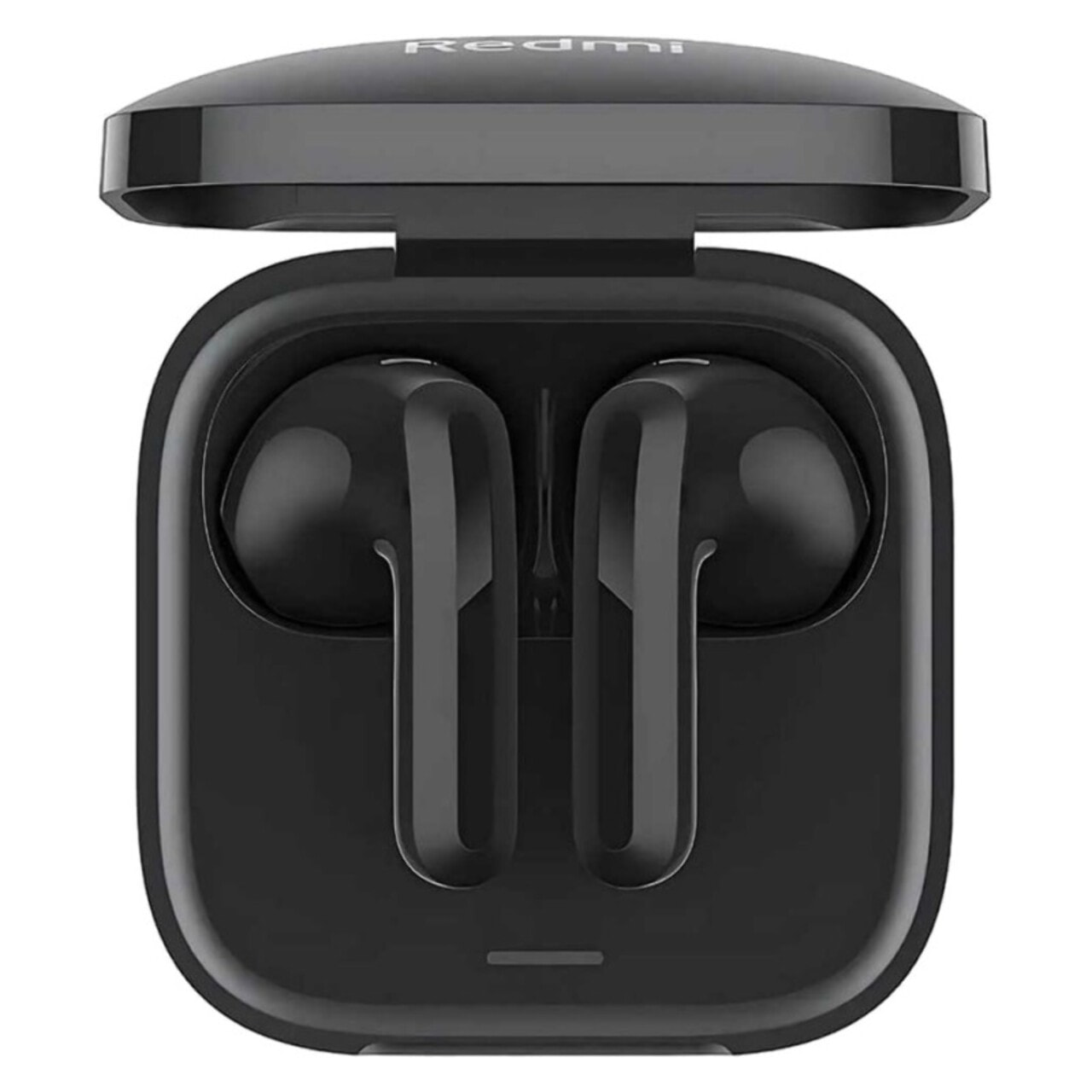 Xiaomi Redmi Buds 6 Active