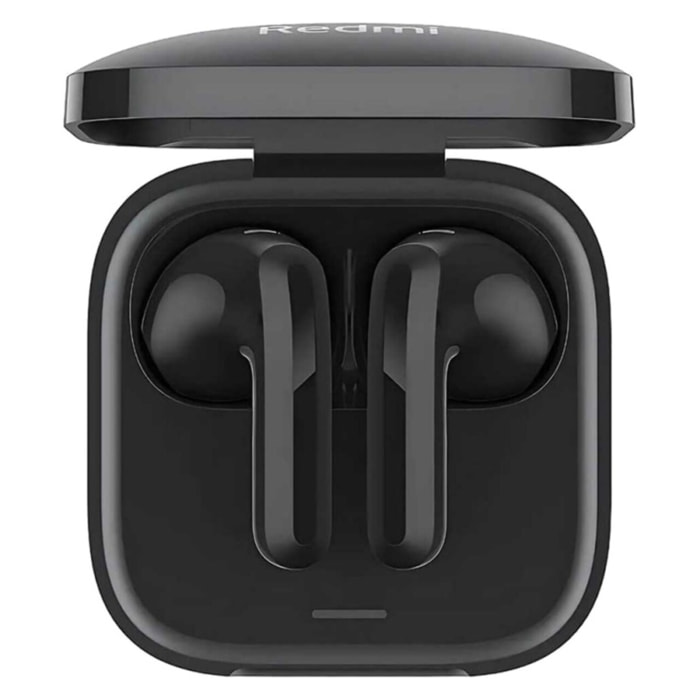 Xiaomi Redmi Buds 6 Active