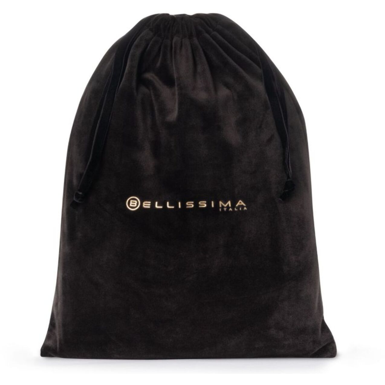 Fer multistyle BELLISSIMA Multistyler Prodigy 4 en 1
