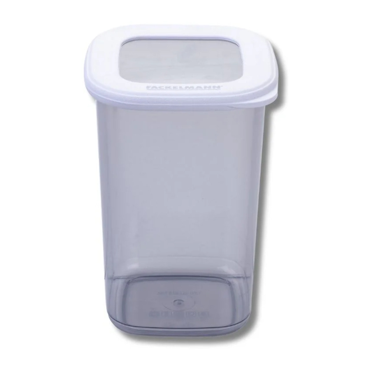 Boite à Provisions 1,1 Litre Fackelmann Storage