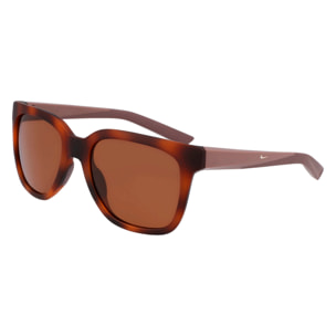 Gafas de sol Nike Mujer NKFV2412-203