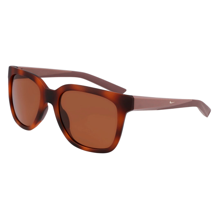 Gafas de sol Nike Mujer NKFV2412-203