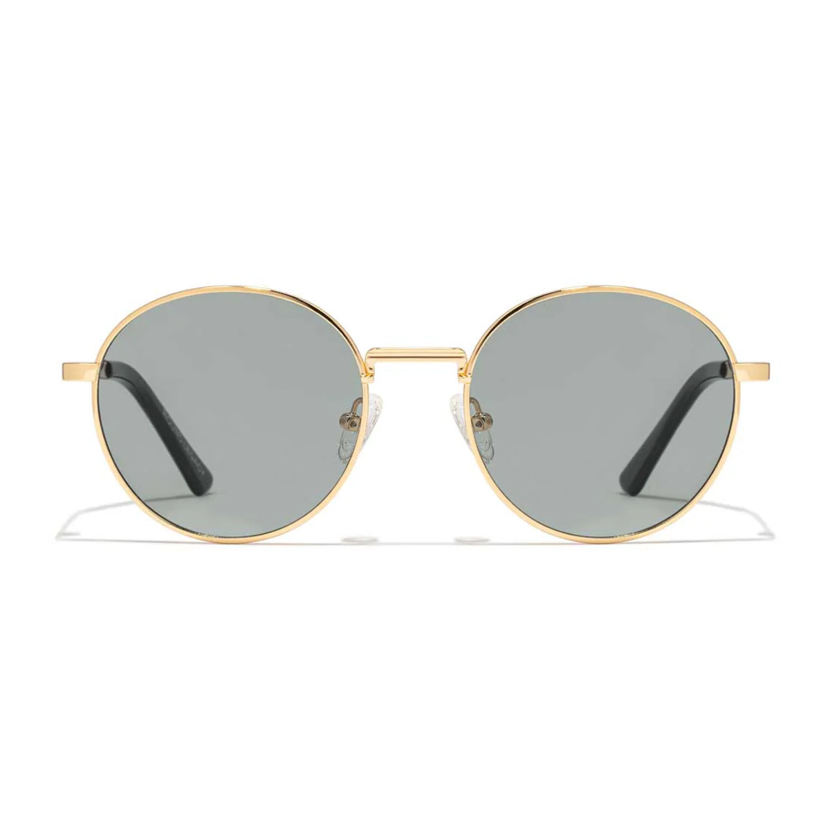 Gafas De Sol D. Franklin Round Legacy