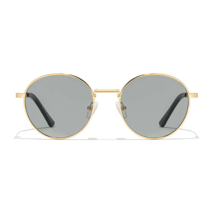 Gafas De Sol D. Franklin Round Legacy