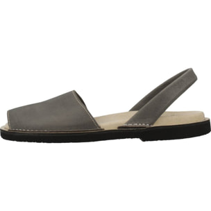 SANDALIAS RIA MENORCA ANATOMIC CAB