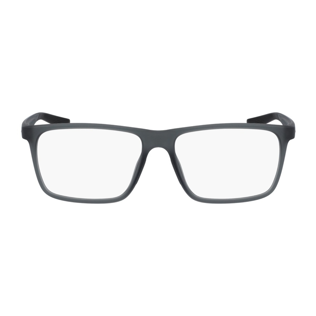 Gafas de Vista Nike 7116 N 061 de Acetato Inyectado Hombre 56 mm