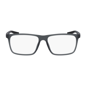 Gafas de Vista Nike 7116 N 061 de Acetato Inyectado Hombre 56 mm