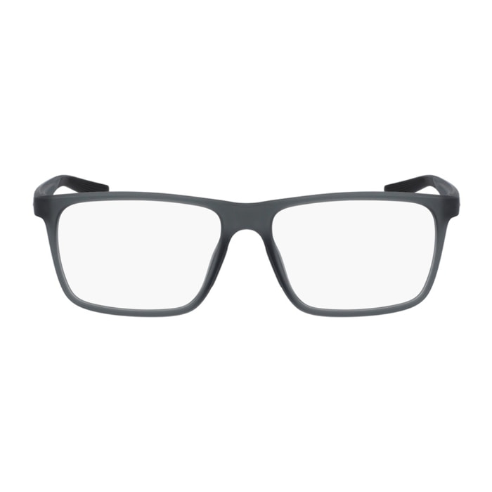Gafas de Vista Nike 7116 N 061 de Acetato Inyectado Hombre 56 mm