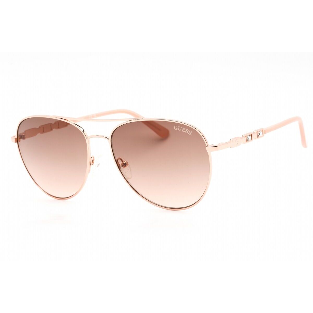 Gafas de sol Guess Mujer GF6143-28F