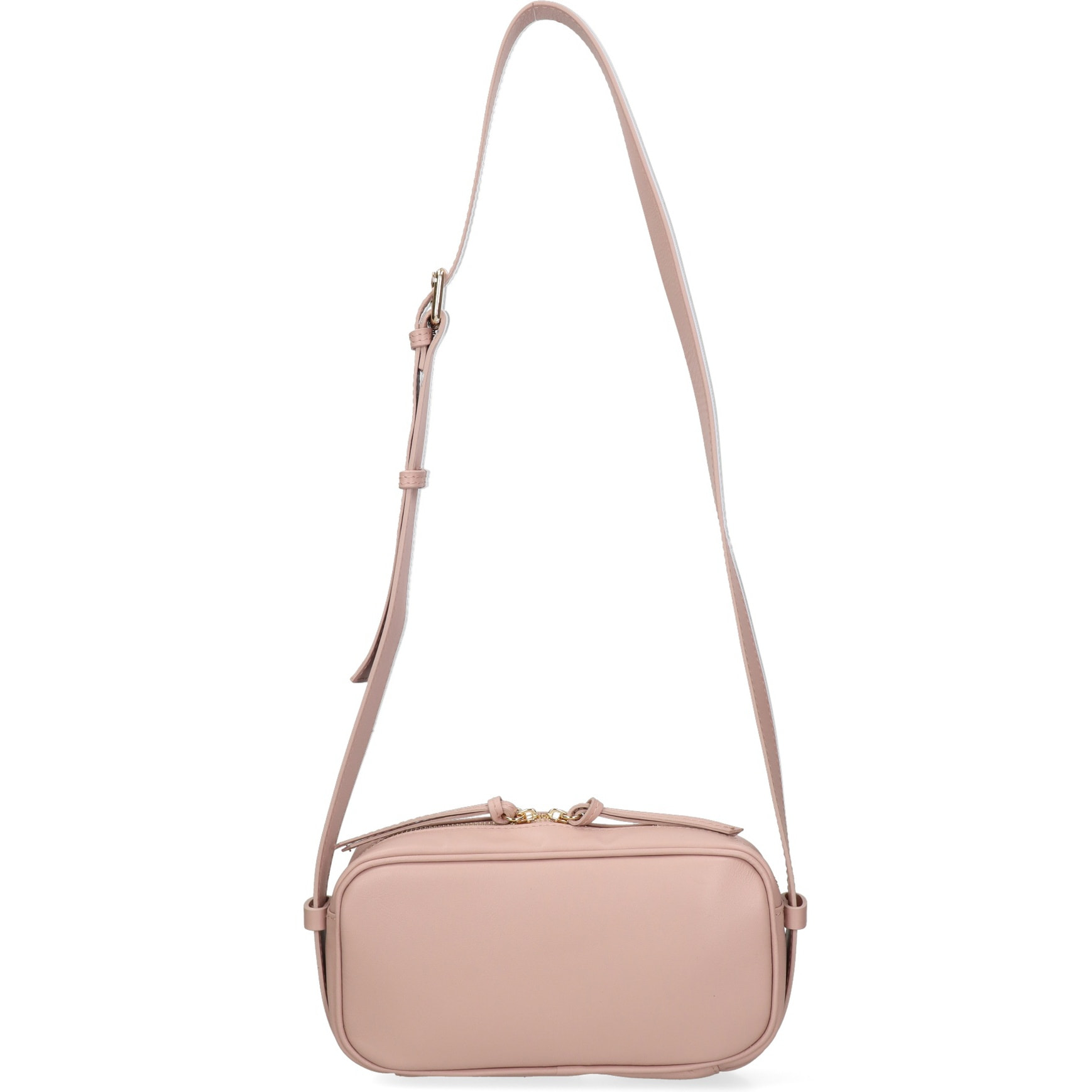 Gave Lux Borsa a tracolla