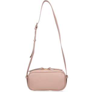 Gave Lux Borsa a tracolla