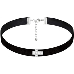 Pulsera Morellato Mujer SAKK44